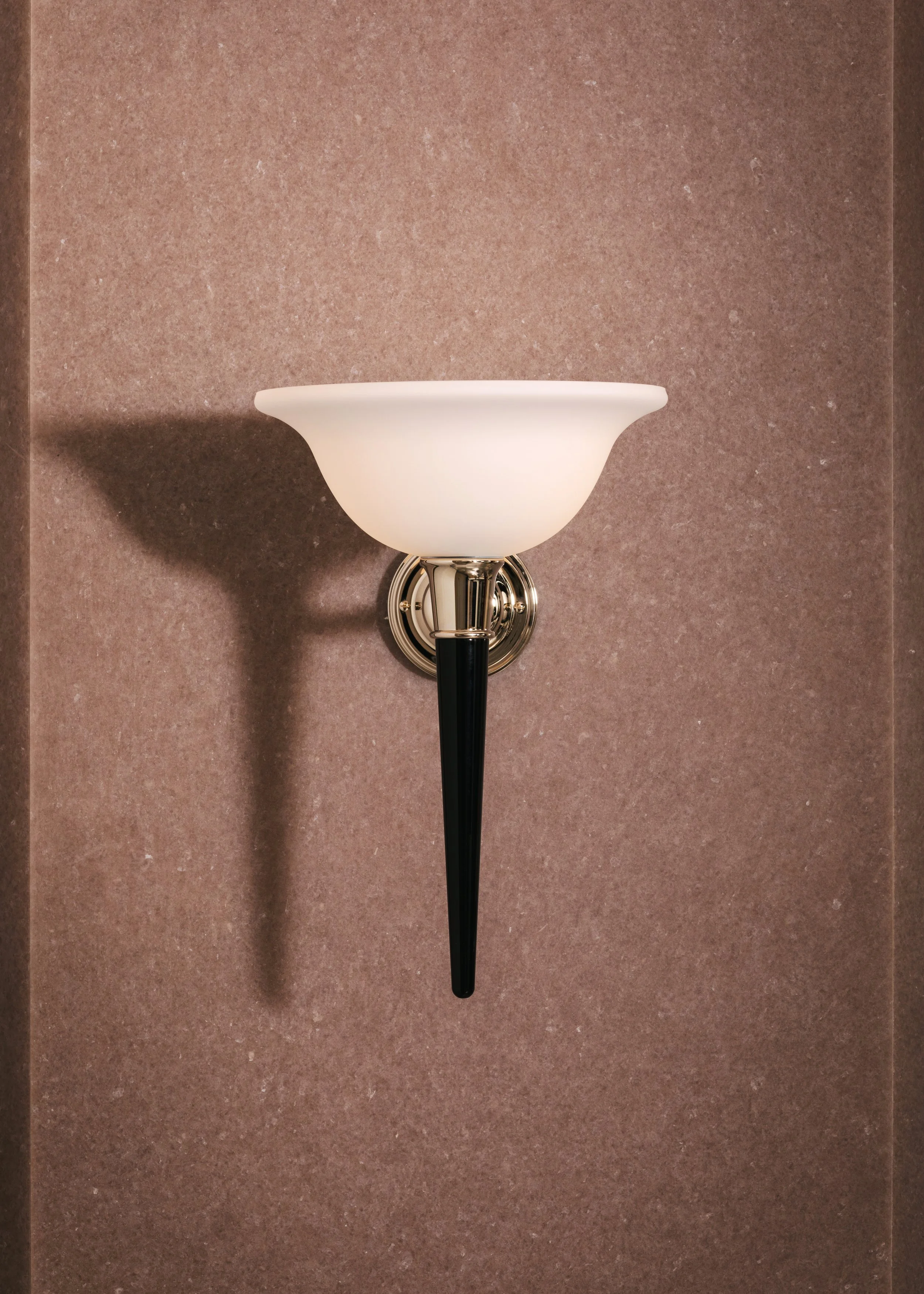 LB 4018 lamp
