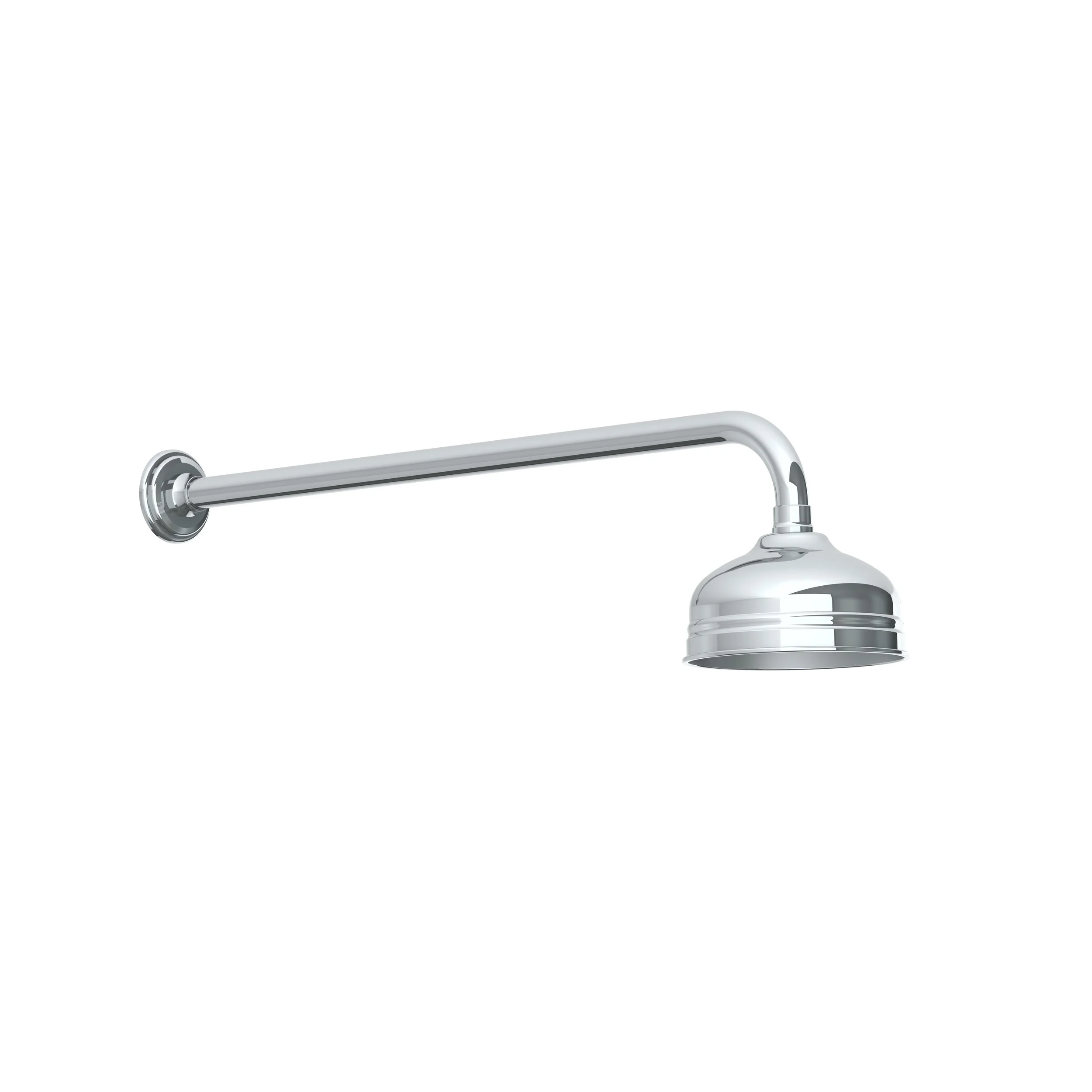 Lefroy-Brooks_RT-1735-with-LB-2110-CP.jpg