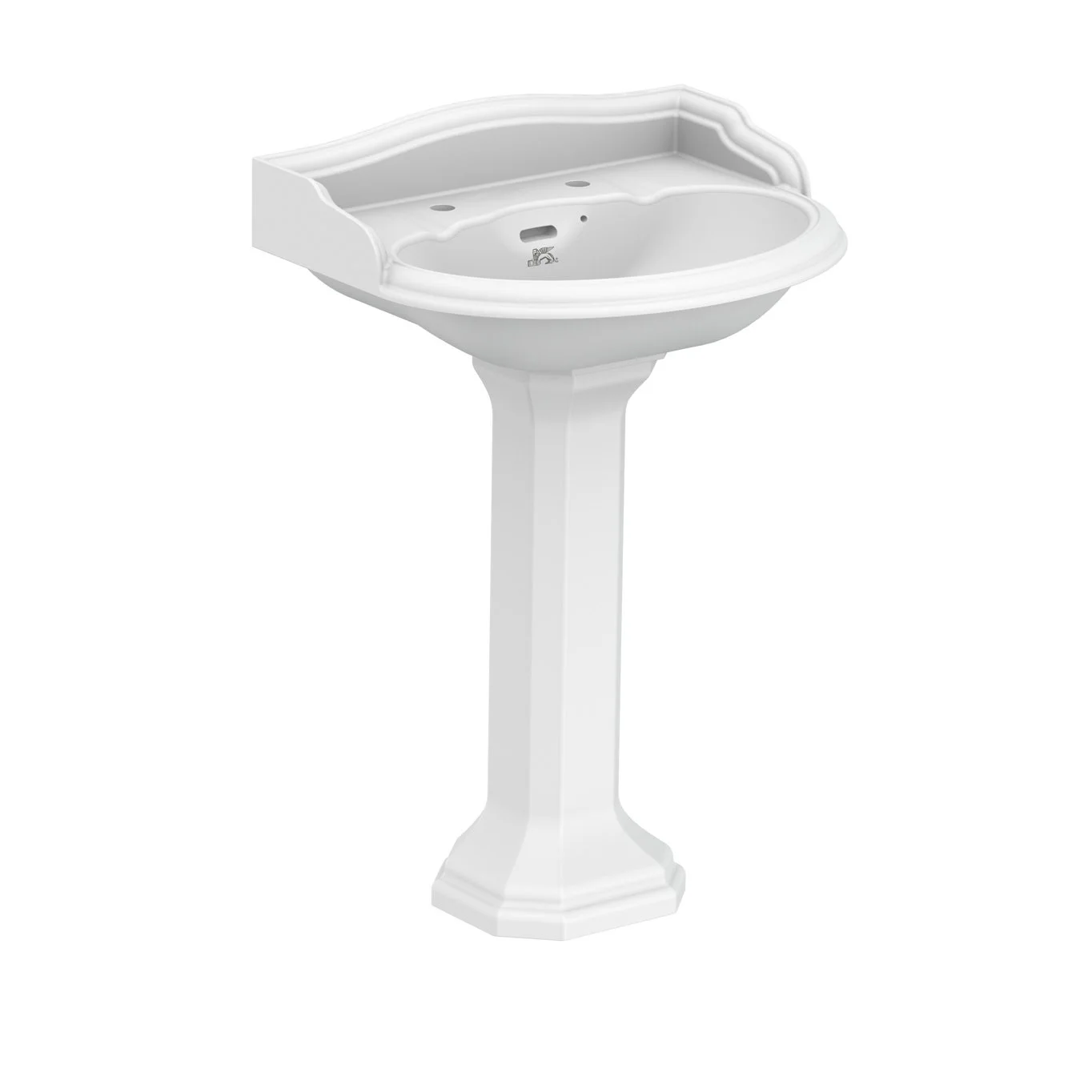Lefroy-Brooks_LB-7504_LB-7502.jpg