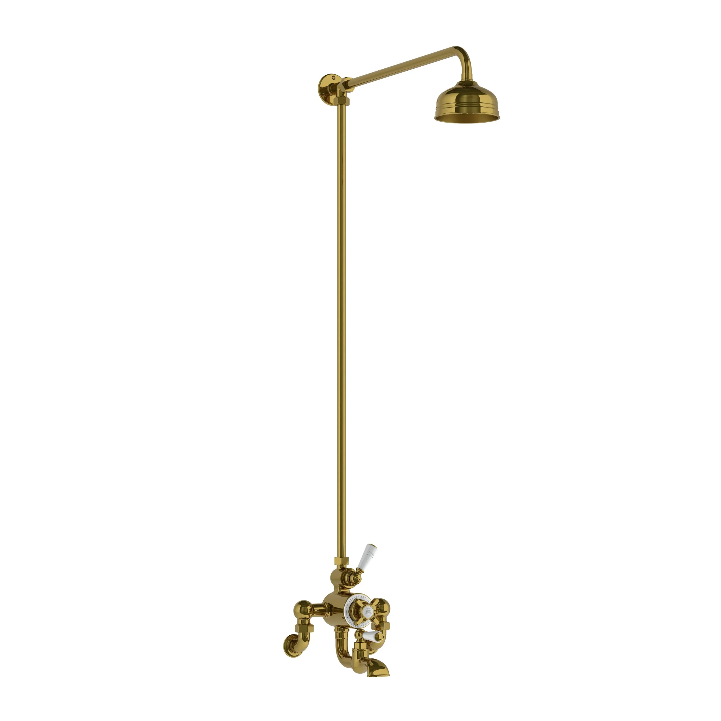 Lefroy-Brooks_WM-GD-8821-PB.jpg
