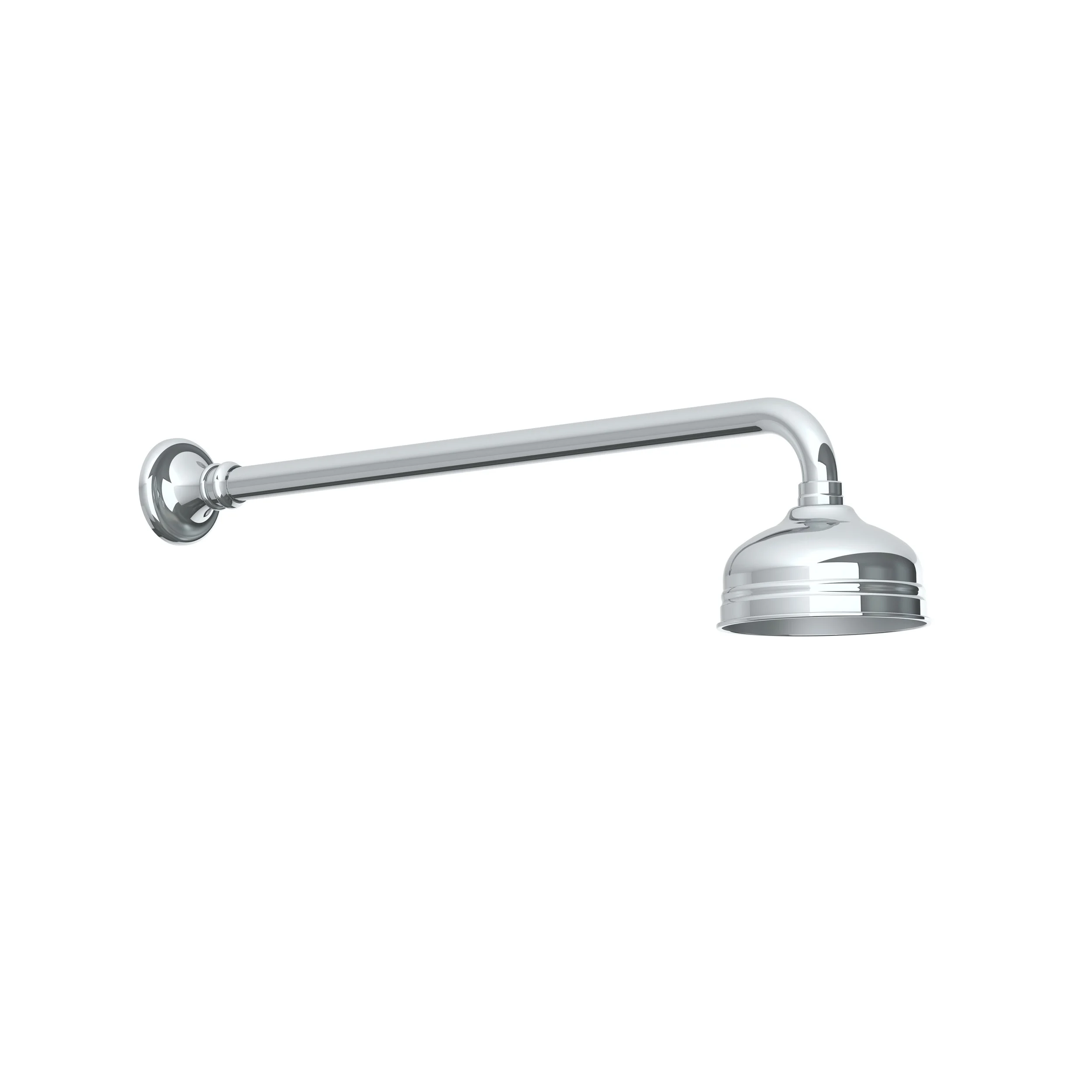 Lefroy-Brooks_FR-1735-with-LB-2110-CP.jpg