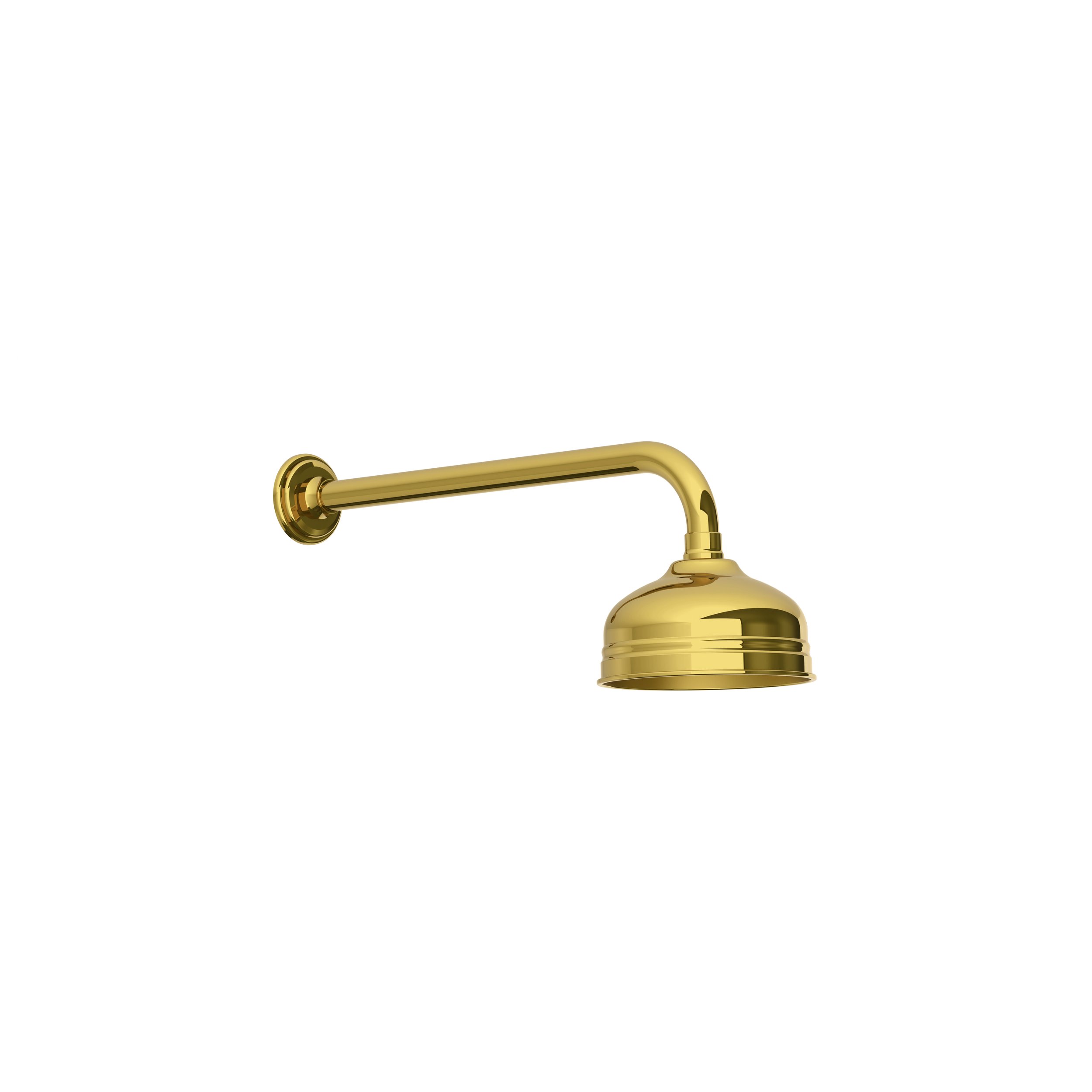 Lefroy-Brooks_RT-1734-with-LB-2110-AG.jpg