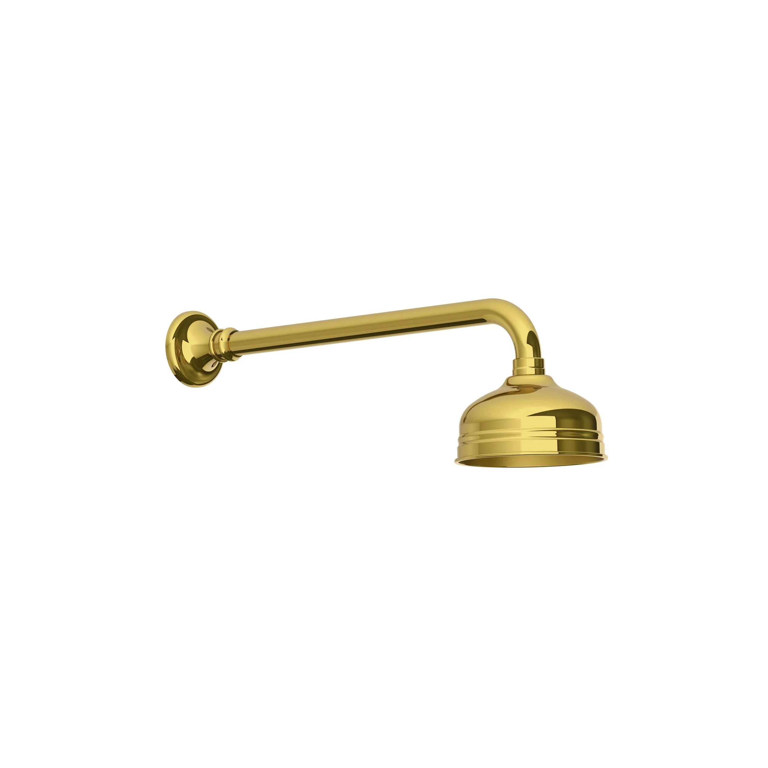 Lefroy-Brooks_FR-1734-with-LB-2110-AG.jpg