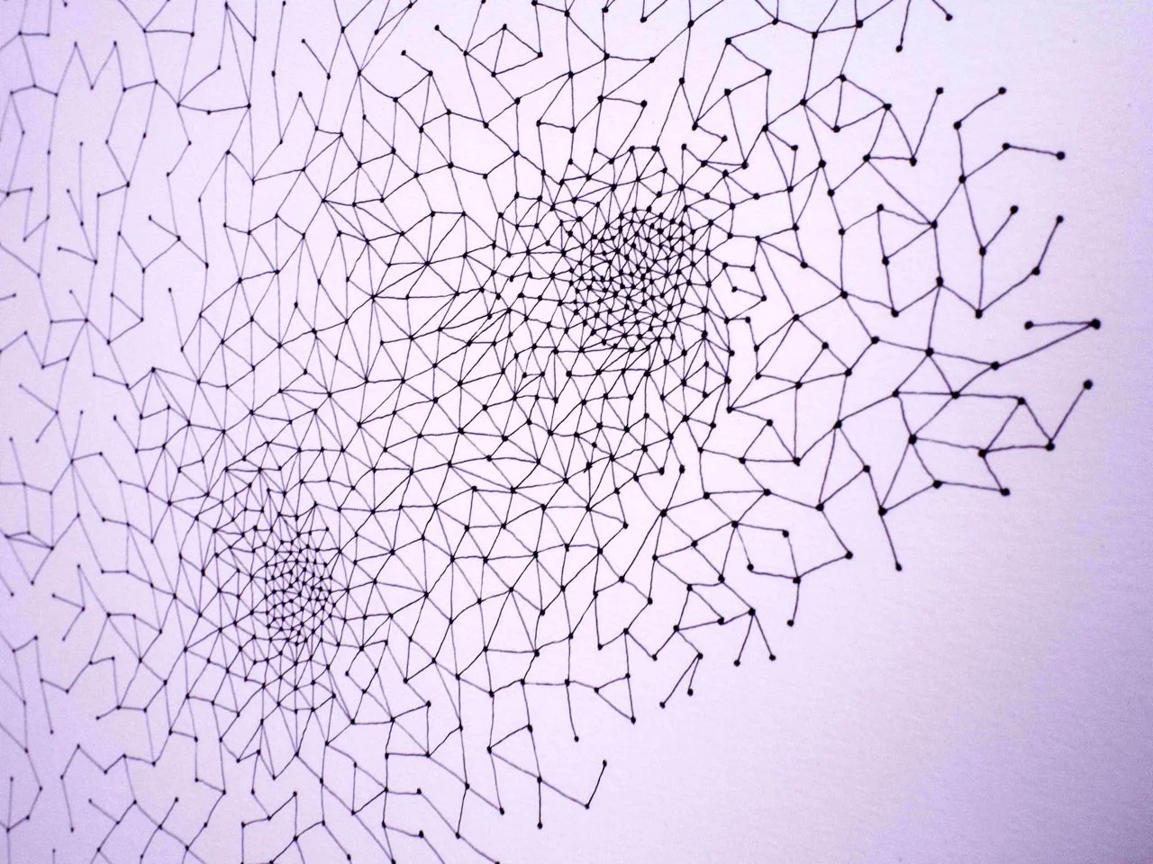 dot to Dot-Mitre detail.jpg