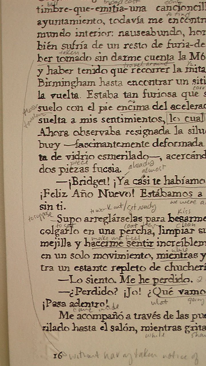 IMGA0841.jpg