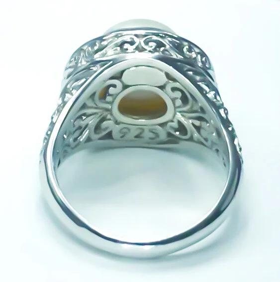 large_pearl_filigree_silver_ring_1.JPEG