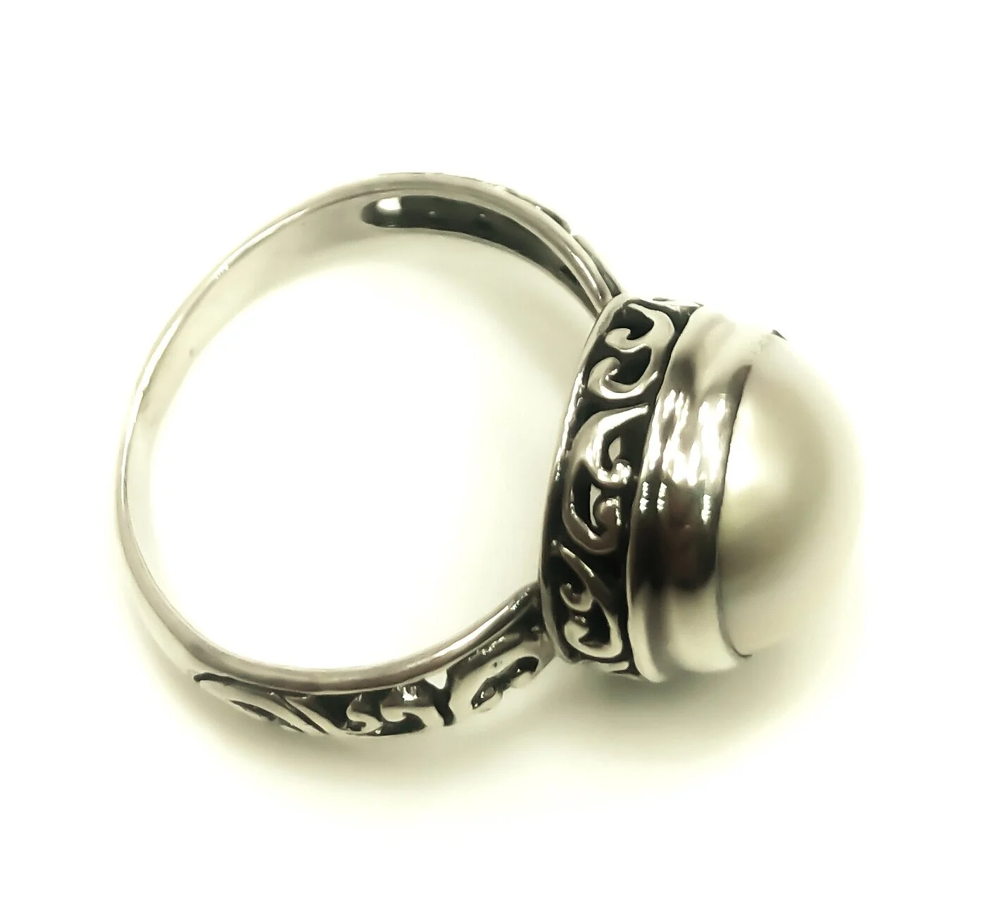 Ring-Pearl-filigree 