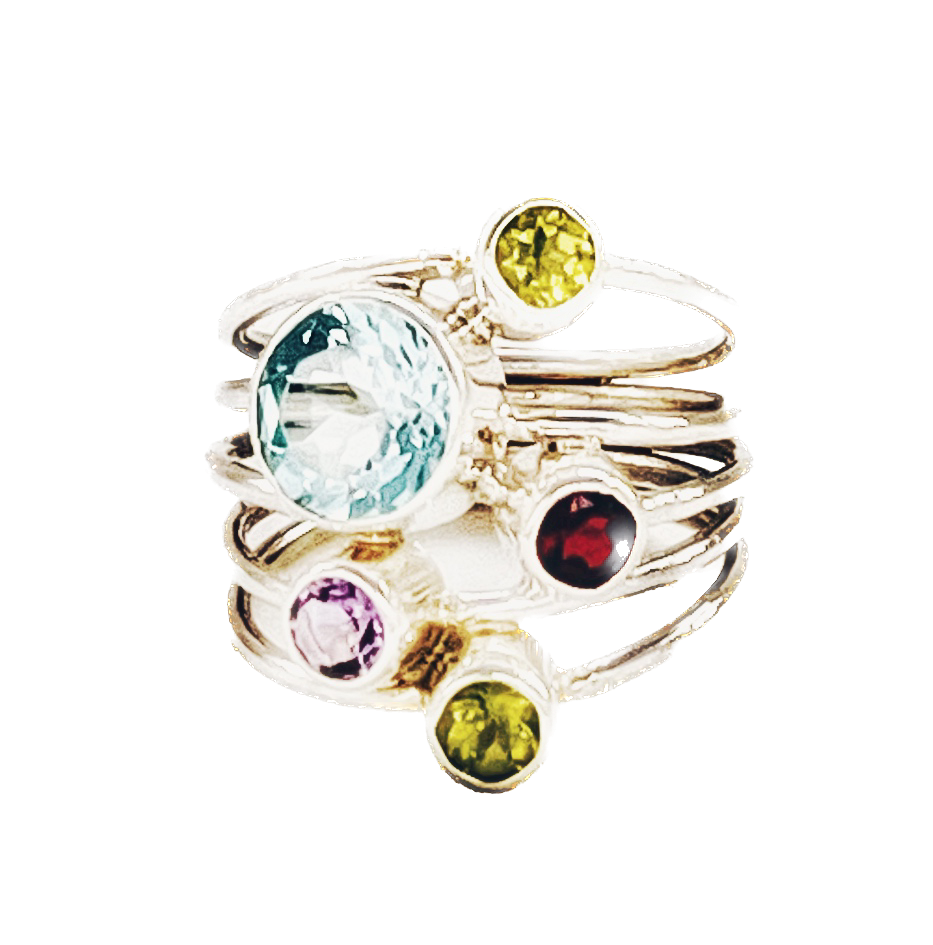 Silver_coloured_gem_ring_1 Background Removed Background Removed.png