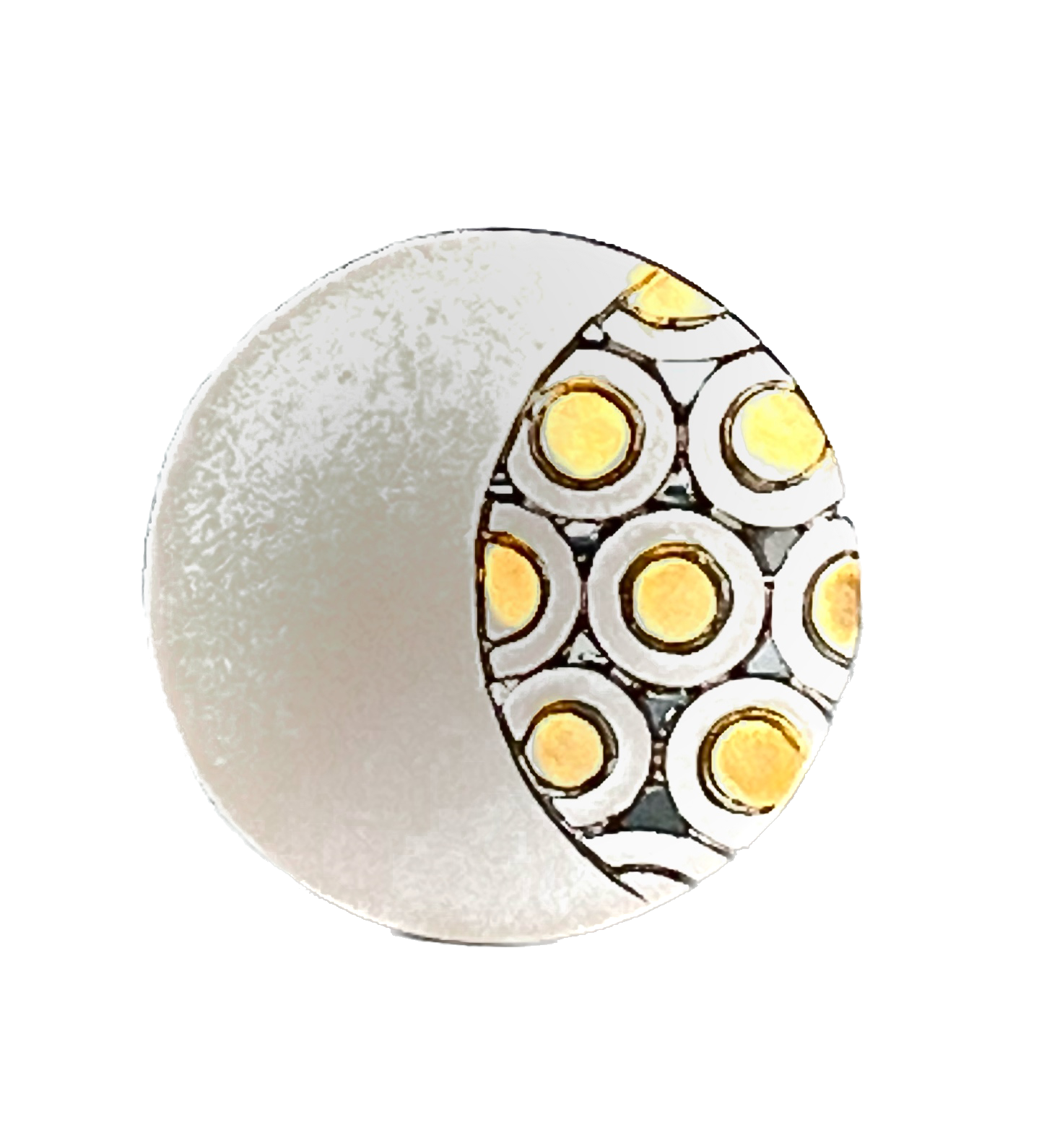 Gold_silver_moon_ring_3 Background Removed.png