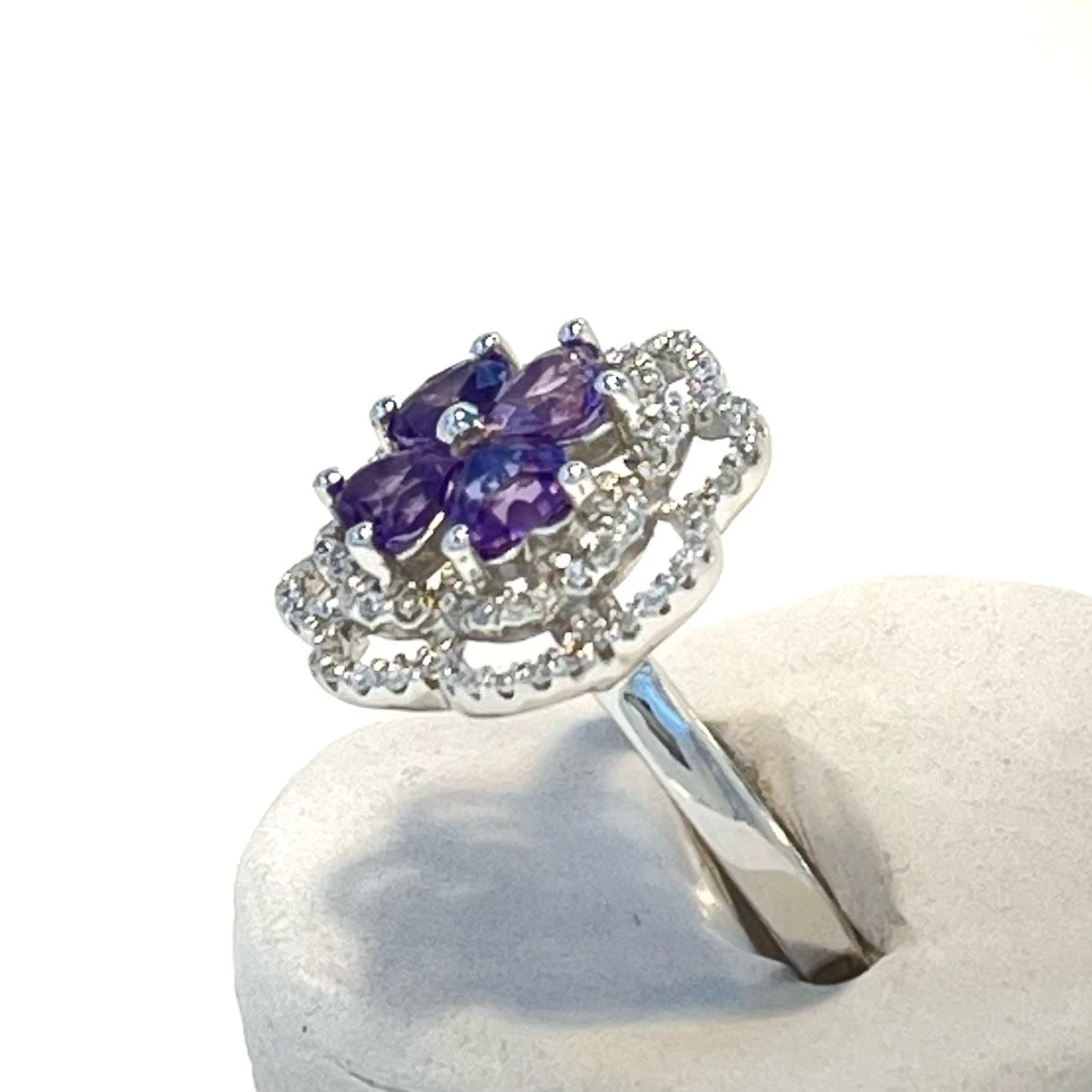 Amethyst-cz-ring2.JPG
