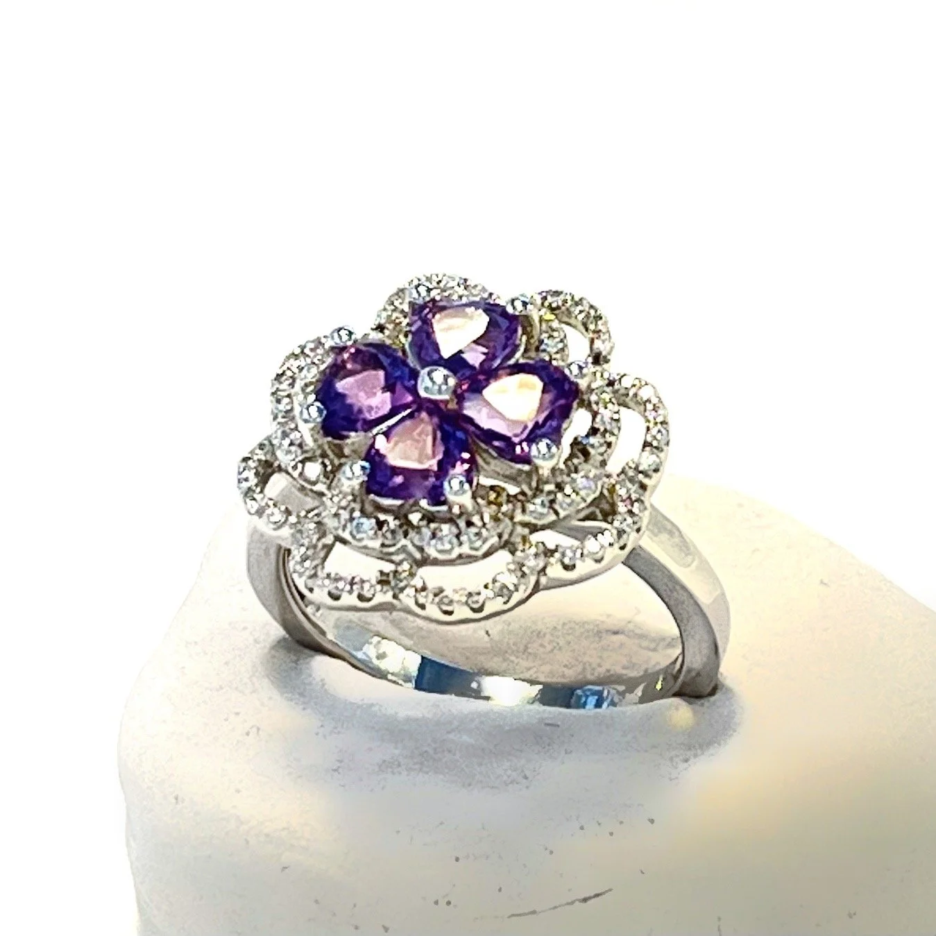 Amethyst-cz-ring4.JPG