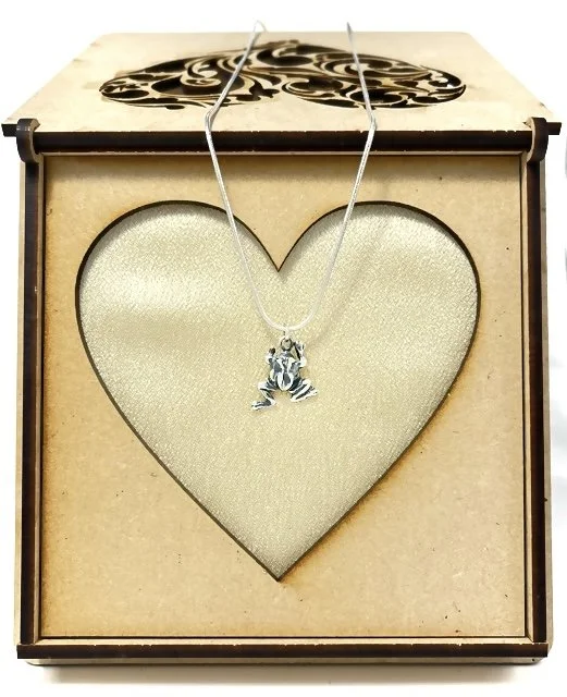 Frog-charm-silver.jpg