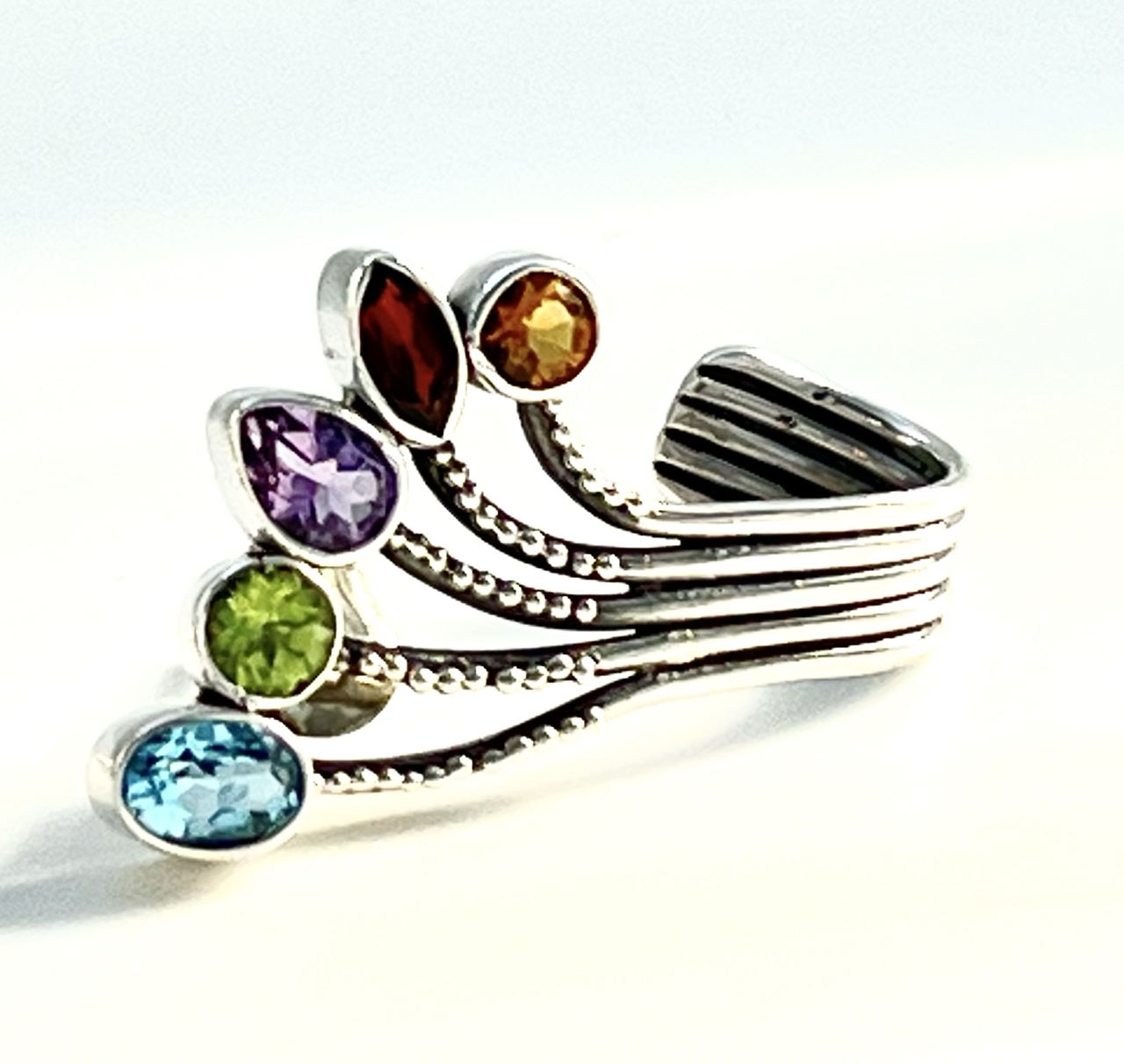 Coloured_gem_cuff_earrings_3 Large.png