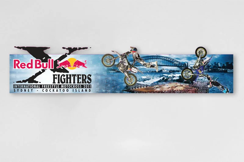 X-Fighters_decal.jpg