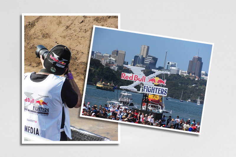 X-Fighters_pic2.jpg