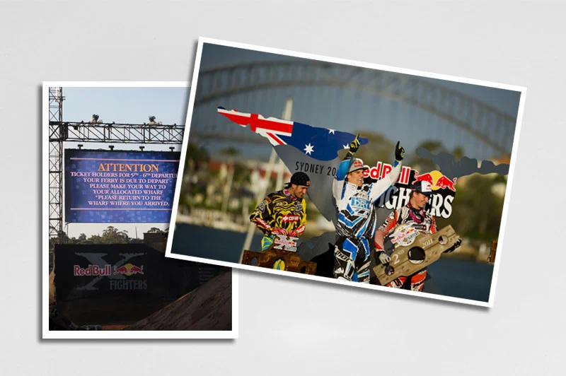 X-Fighters_pic3.jpg