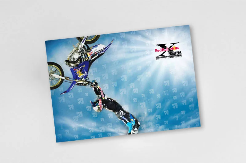 X-Fighters_poster_2.jpg