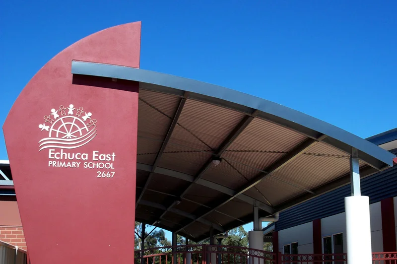  Signage 