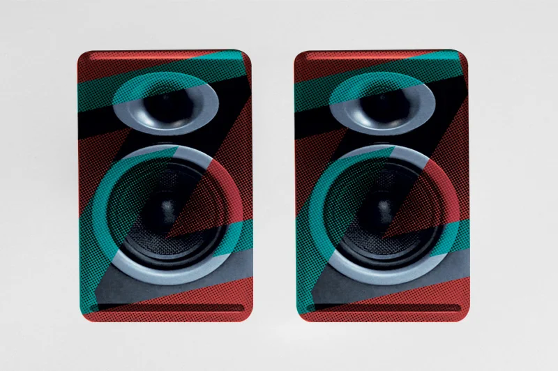 LN_speakers.jpg