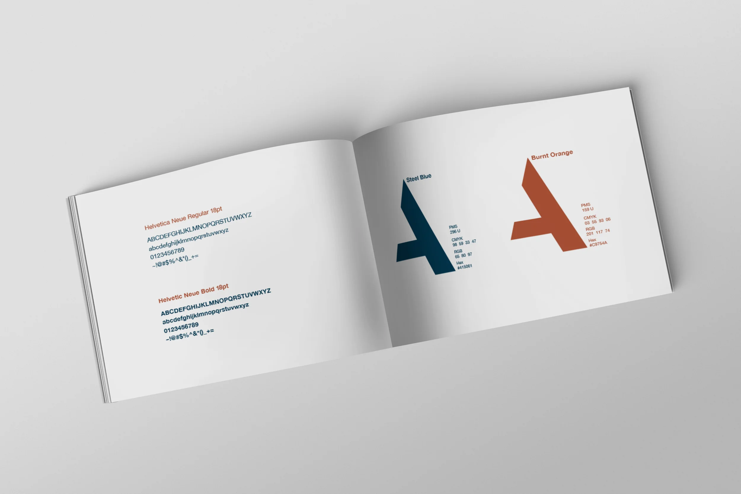 ACH_inside_style_guide_02.jpg