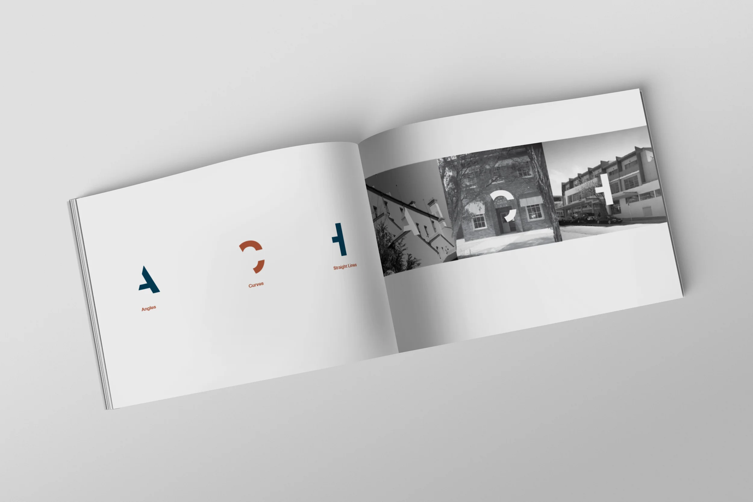 ACH_inside_style_guide.jpg