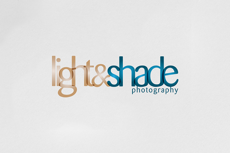 Light and Shade Photography