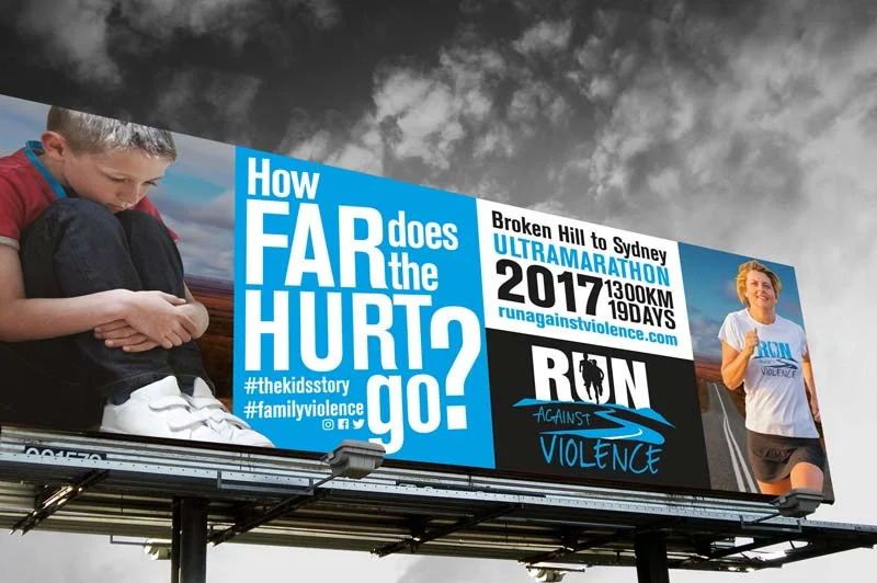 RAV_Billboard.jpg