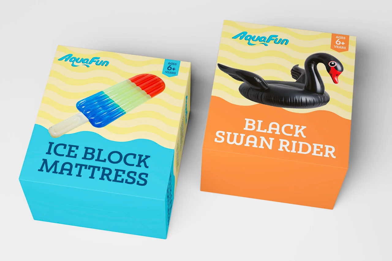 AquaFun_Both_B_Packaging_Mockup.jpg