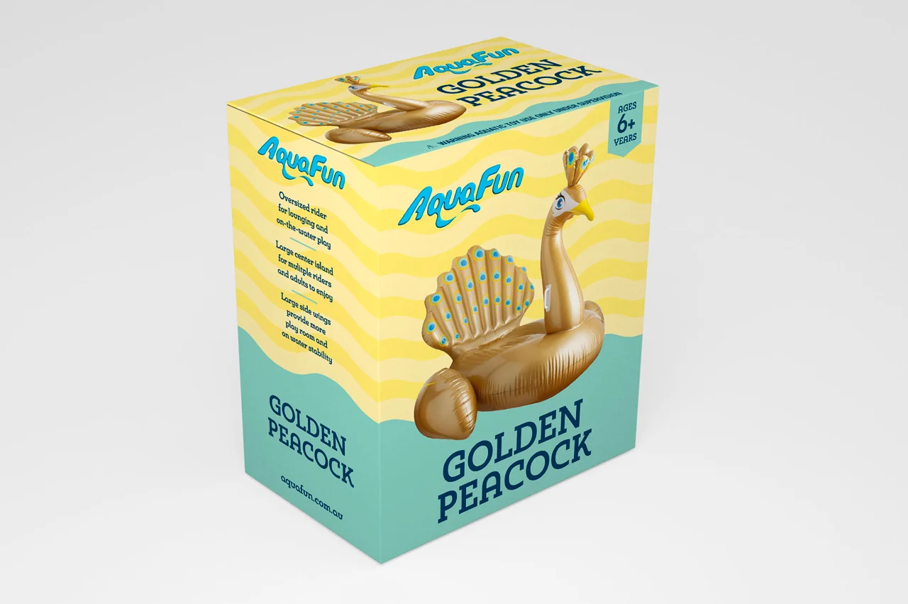 AquaFun_GP_Packaging_Mockup.jpg