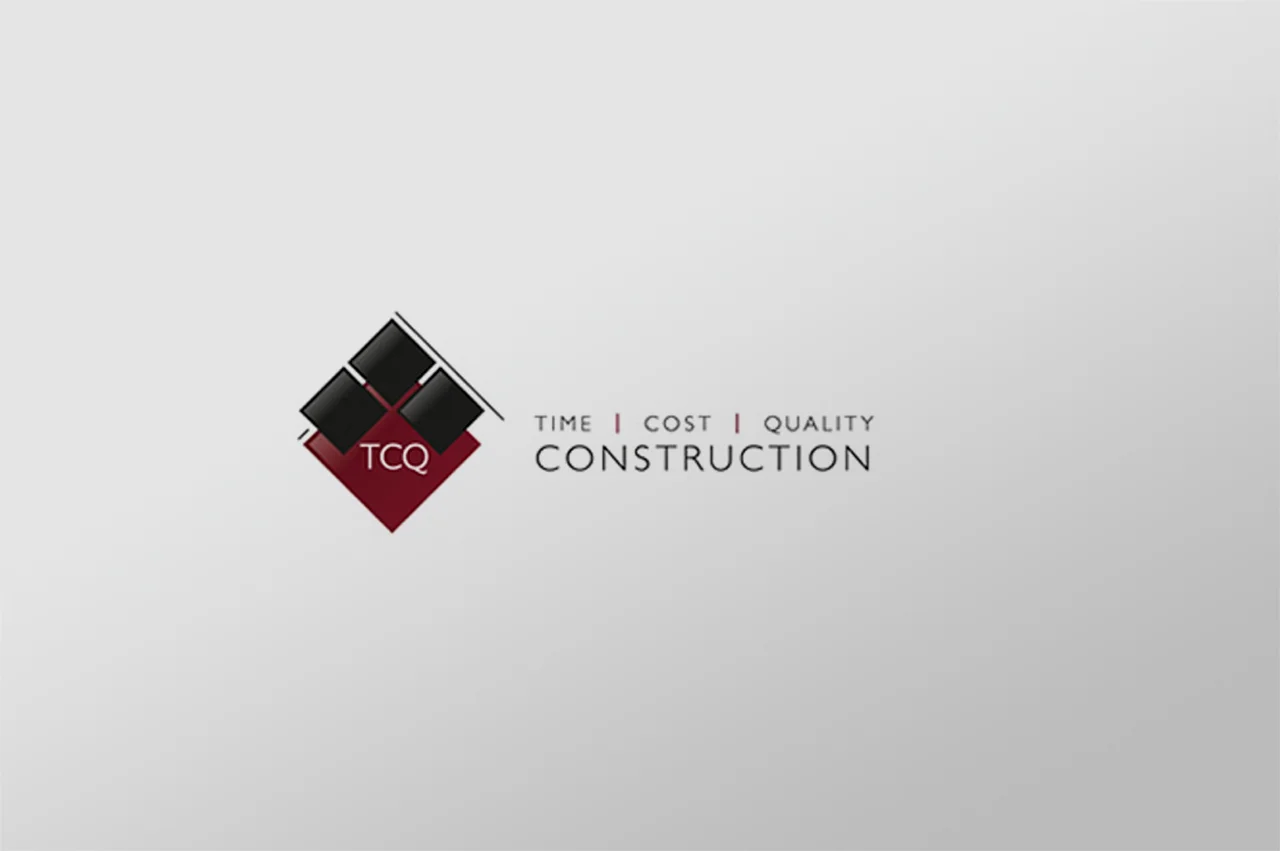 TCQ_Old_Logo.jpg