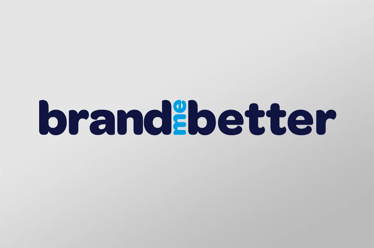 BMB_Logo.jpg