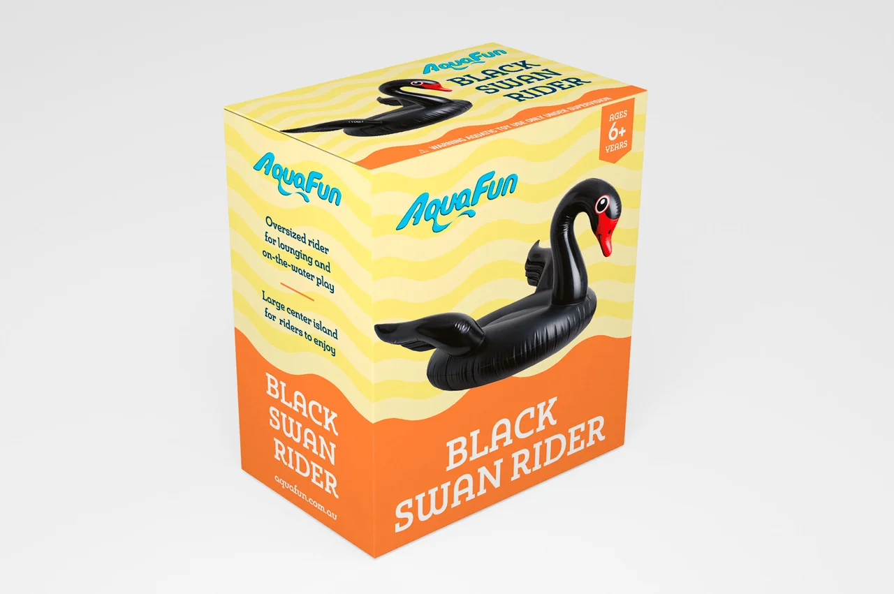 AquaFun_BS_Packaging_Mockup.jpg