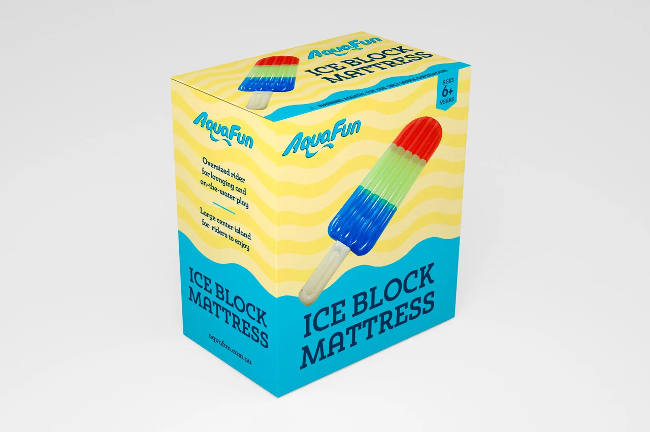 AquaFun_IB_Packaging_Mockup.jpg