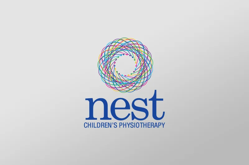 nest_logo.jpg