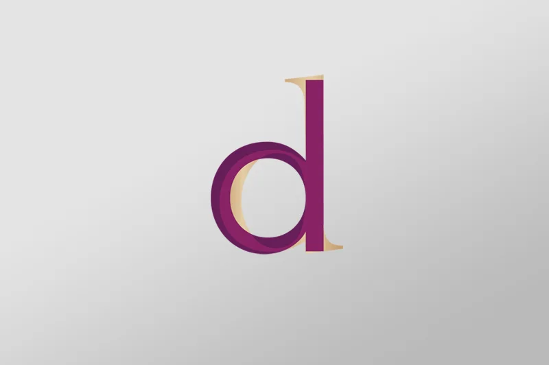 DD_Logo.jpg