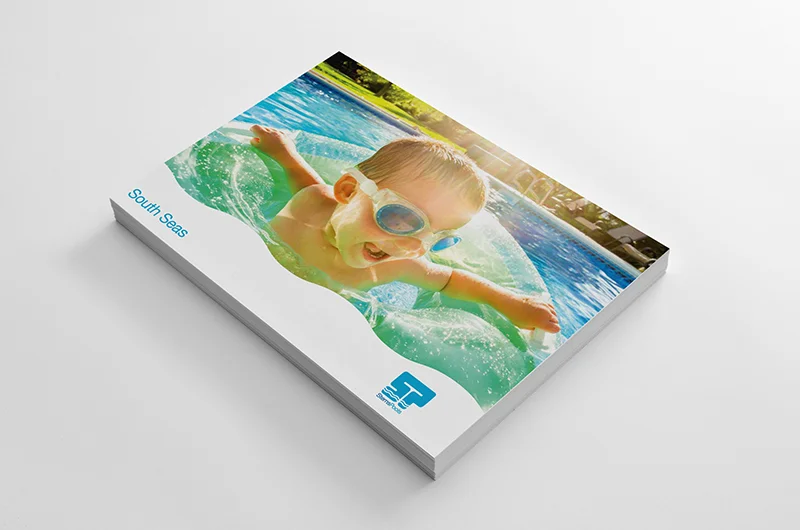 sterns_flyer_2.jpg