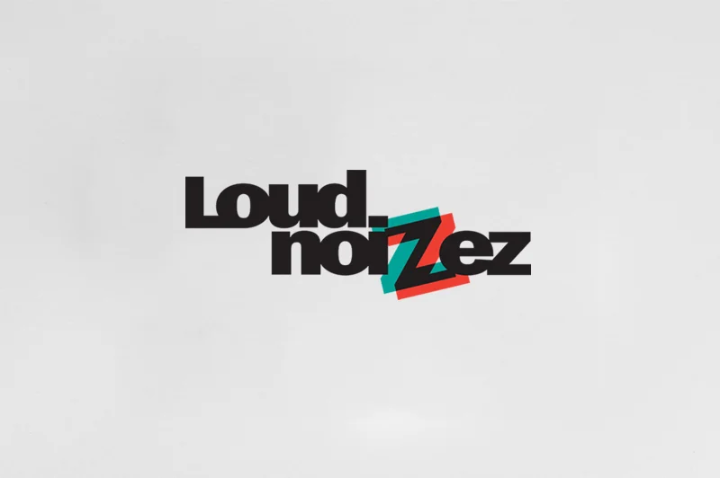 LN_logo_01.jpg