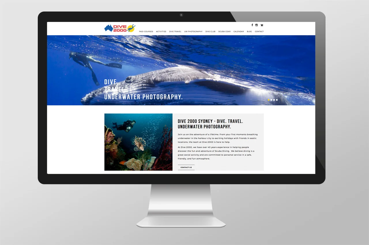 Dive_2000_Web_Home.jpg