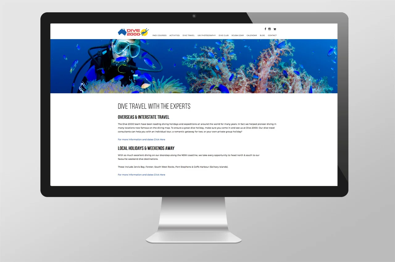 Dive_2000_Web_Inner_02.jpg