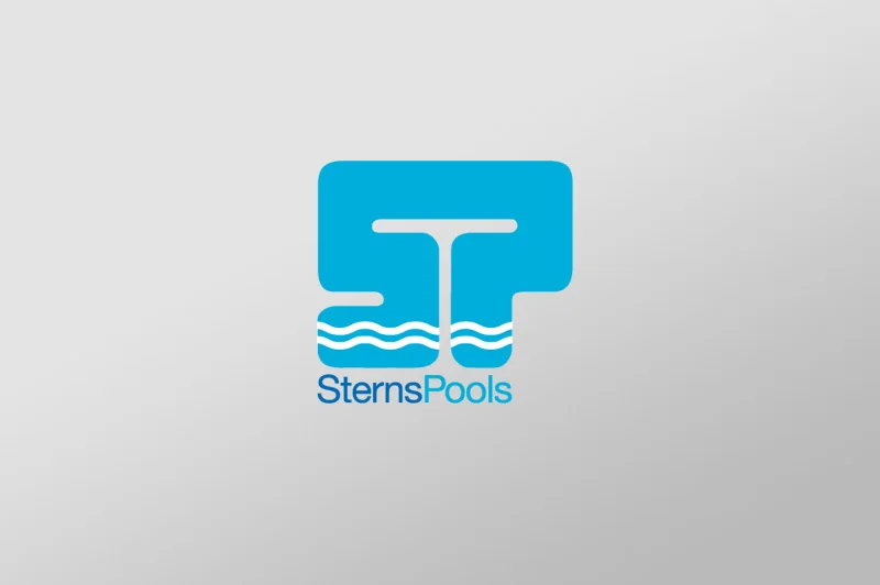 Website Homepage