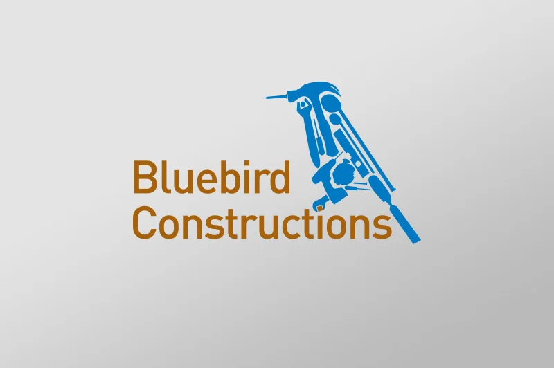 BB_logo.jpg