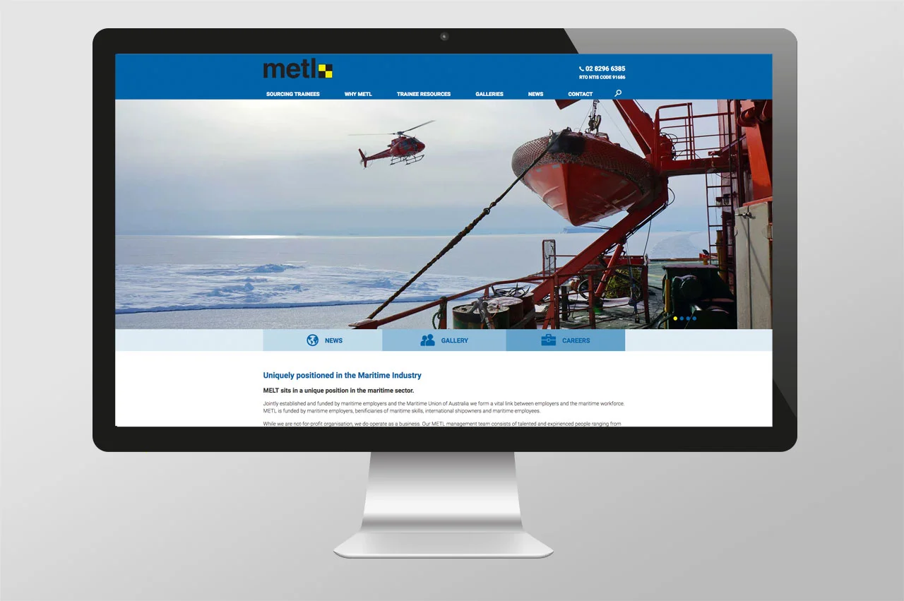 GTO – Home Page