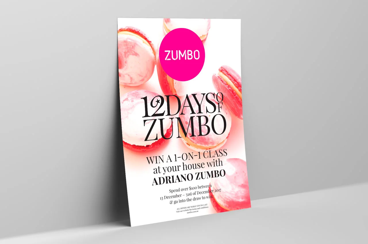 Zumbo_A1.jpg