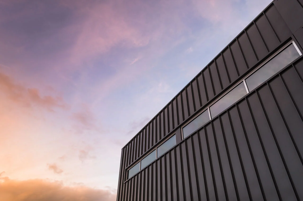 METL_Image_warehouse_outside.jpg