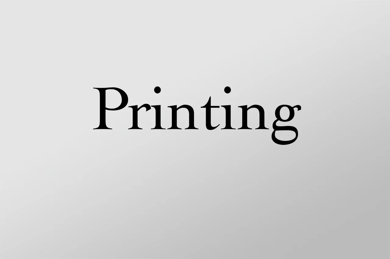BD_Printing.jpg