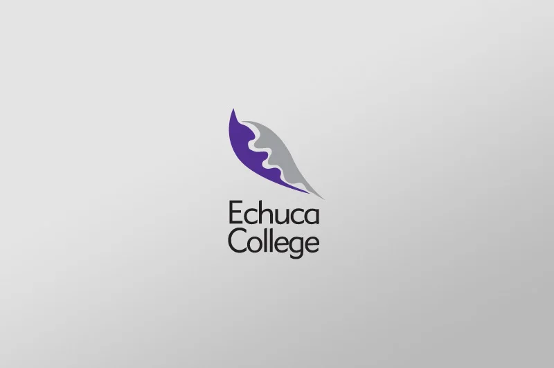 Echuca College , Echuca VIC Branding Refresh See more