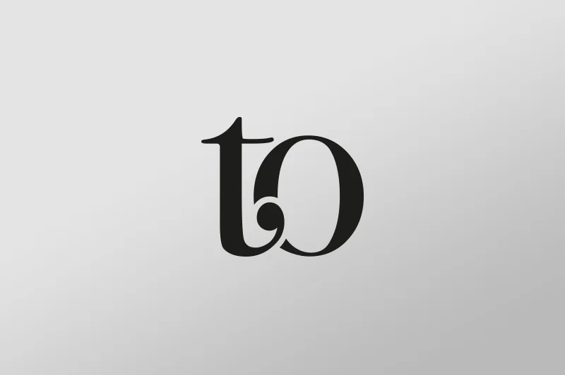 Tobias_Logo.jpg