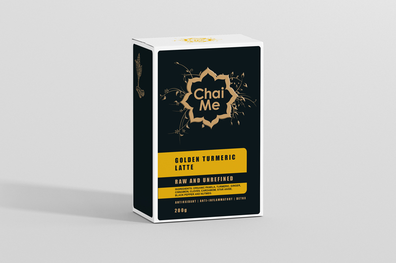 Chai_Me_Seven_GT.jpg