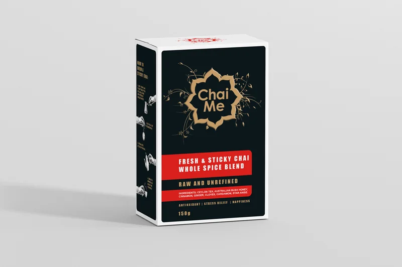 Chai_Me_Sticky.jpg