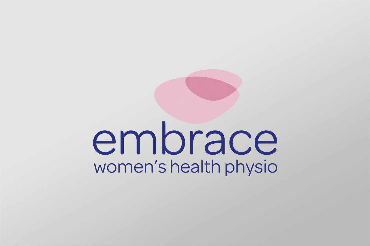 Embrace_Logo.jpg